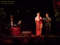 2013-02-17_Walentynkowe_Spotkanie_ze_Sztuk+a_[03].jpg